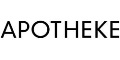 Apotheke cashback