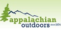 AppOutdoors.com cashback