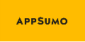AppSumo cashback