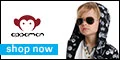 Appaman cashback