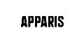 Apparis cashback