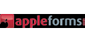 Apple Forms cashback