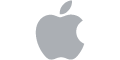 Apple Store cashback