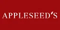 Appleseeds cashback