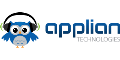 Applian Technologies  cashback