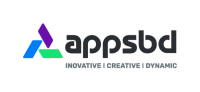 Appsbd Affiliates cashback