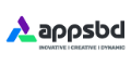 Appsbd cashback