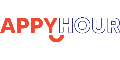 AppyHour Box cashback