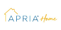 Apria Home cashback