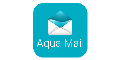 Aqua Mail cashback