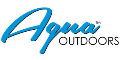 Aqua Outdoors cashback