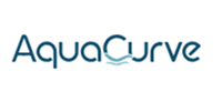 AquaCurve Affiliate Program cashback
