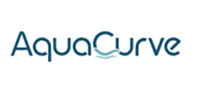 AquaCurve Affiliate Program cashback