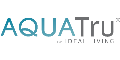 AquaTru cashback