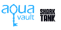 AquaVault cashback