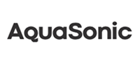 Aquasonic cashback
