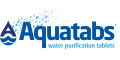 Aquatabs cashback