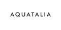 Aquatalia cashback