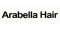Arabella Hair cashback