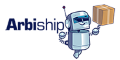 Arbiship cashback