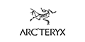 Arc'teryx cashback