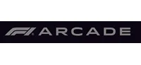 Arcade cashback