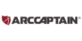 Arccaptain cashback