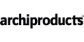 Archiproducts cashback