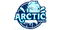 Arctic Farms cashback