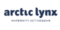 Arctic Lynx Maternity cashback