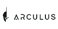 Arculus cashback