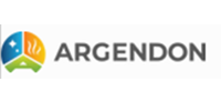 Argendon Crawlspace & commercial dehumidifier cashback