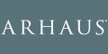 Arhaus cashback