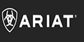 Ariat cashback