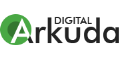 Arkuda Digital cashback