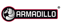 Armadillo Tough (US) cashback