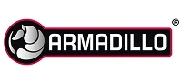 Armadillo Tough (US) cashback