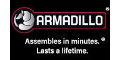 Armadillo Tough cashback