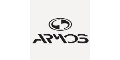 Armos cashback