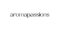 Aroma Passions cashback