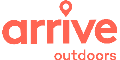 Arrive Outdoors cashback
