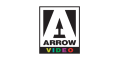 Arrow Films cashback