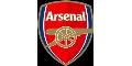 Arsenal Direct cashback