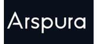 Arspura cashback