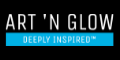 Art 'N Glow cashback