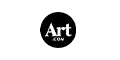 Art.com cashback