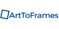 Art to Frames cashback