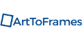 Art to Frames cashback