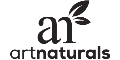 ArtNaturals.com cashback