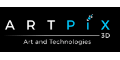 ArtPix 3D cashback